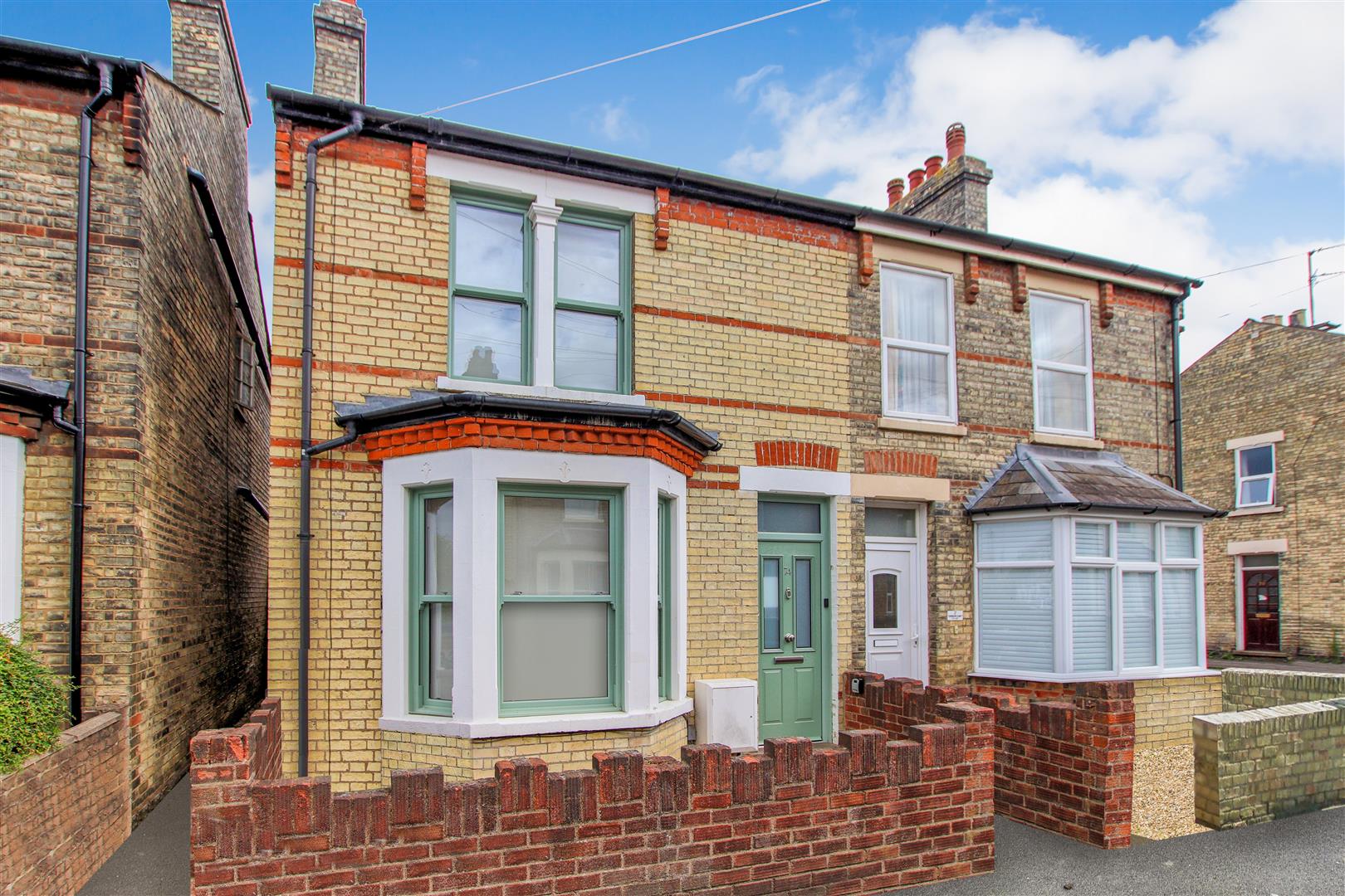 property_image 